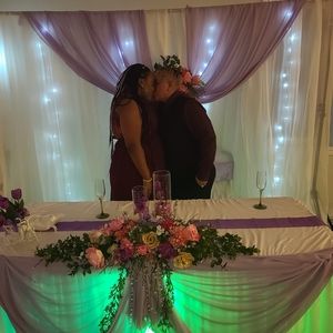 Meet your Posher, ʚïɞ lorena ʚïɞ